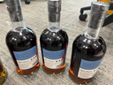 格蘭納里奇（GlenAllachie）行貨 格蘭納里奇 GlenAllachie 單一麥芽蘇格蘭威士忌洋酒 格蘭納里奇8年 700mL 1瓶 曬單實拍圖