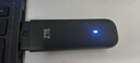 中興（ZTE）F30Pro 隨身wifi6免插卡移動wifi無線網(wǎng)卡便攜式熱點(diǎn)4g路由器無限筆記本電腦通用流量2025款 曬單實(shí)拍圖