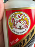 茅臺（MOUTAI） 53度 貴州飛天茅臺 醬香型白酒 500ml（出口海外版帶杯） 53度 500mL 6瓶 曬單實(shí)拍圖