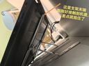 筆記本電腦散熱支架拯救者r9000p蘋果Mac聯(lián)想z3游戲本鋁合金折疊立式便攜升降架【款式隨機(jī)發(fā)貨】 銀色【鋁合金】散熱增高支架6檔調(diào)節(jié) 曬單實(shí)拍圖