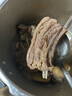 谷開元寧夏灘羊肉5斤 原切生鮮羊肉3斤去骨肉2斤羊排 燒烤食材 源頭直發(fā) 曬單實拍圖