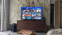 索尼（SONY）新品 65英寸 索尼電視3系 4K HDR 全面屏電視 K-65S30 二級能效 國家補貼 曬單實拍圖