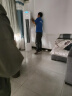 美的空調 3匹 酷省電Pro 家電國家補貼 新一級能效 省電變頻冷暖 空調柜機立式 KFR-72LW/N8KS1-1P 曬單實拍圖
