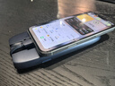 mentechF1全球通用隨身Wi-Fi 可插卡出國(guó)上網(wǎng)必備神器 10000毫安充電寶二合一 【國(guó)家3C認(rèn)證】 曬單實(shí)拍圖