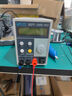 漢晟普源HSPY-1500-002直流穩壓可調電源可編程可控電源1500V0.2A/0.5A 型號：1500V0.2A 曬單實(shí)拍圖