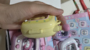 名創(chuàng)優(yōu)品（MINISO）三麗鷗口袋精靈系列盲盒掛件玩具擺件手辦生日禮物兒童禮物 端盒 曬單實拍圖