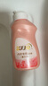 藍(lán)月亮內(nèi)衣褲洗衣液內(nèi)衣洗衣液櫻花香500g*2瓶 去血漬去異味除菌>99% 曬單實(shí)拍圖