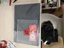 聯(lián)想ThinkPad W541/P50 i7獨顯游戲設(shè)計3D渲染工作站IBM二手筆記本電腦 95新 P1隱士 i9-10代八核 32G+1T 4G獨顯 曬單實拍圖