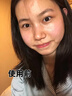 歐泉琳注氧儀家用補水噴霧美容儀水光高壓注氧儀納米噴霧補水儀家用補水器便攜式手持水氧儀導入儀 【科技抗衰】第四代水光儀 曬單實(shí)拍圖