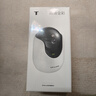 普聯(lián)（TP-LINK）800萬4K全彩智能攝像頭家用無線 室內(nèi)監(jiān)控器360度全景夜視手機遠程呼叫通話寶寶寵物看護 IPC48DW 曬單實拍圖