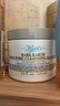 科顏氏（Kiehl's）白泥清潔面膜125ml祛痘控油去角質(zhì)護膚品禮盒生日禮物送女友 曬單實(shí)拍圖