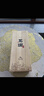 張?jiān)｝堉I酒莊龍8混釀干紅葡萄酒寧夏產(chǎn)區(qū)國紅龍諭高端紅酒送禮禮盒 750ml單瓶【買一瓶得解百納】 曬單實(shí)拍圖