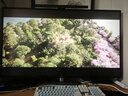 戴爾（DELL）43/42.5英寸4K高清顯示器 IPS屏支持壁掛多屏電腦液晶顯示屏幕 U4323QE U4320Q升級U4323QE 內置音箱 曬單實(shí)拍圖