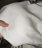 巴拉巴拉女童內(nèi)褲棉a類兒童三角短褲子親膚中大童小童三條裝208925170003 曬單實拍圖