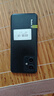 小米 紅米Note12 Note12pro Note12pro+ 5G二手手機(jī)OIS光學(xué)防抖 95新 子夜黑 note12 8+256GB 99新 曬單實(shí)拍圖