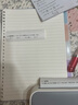 喵喵機(jī)家用錯(cuò)題打印機(jī)C2高清灰階超寬幅4英寸作業(yè)幫錯(cuò)題整理神器學(xué)生便攜迷你口袋照片熱敏打印機(jī)家用 曬單實(shí)拍圖