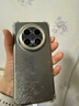 山居雪 適用華為mate70pro手機(jī)殼mate70保護(hù)套保時(shí)捷70Pro+全包鏡頭防摔透明超薄氣囊硅膠軟殼散熱男女款 全透明【氣囊防摔/鏡頭全包】 華為Mate70Pro/pro+ /優(yōu)享版【通用】 曬單實(shí)拍圖
