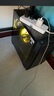 華碩全家桶i5 14600KF/RTX5060Ti 16G/32G D5/1T游戲電競臺式整機設計師電腦主機國家補貼20% 曬單實拍圖