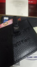 閃迪（SanDisk）256GB Type-C USB3.2 手機(jī)U盤DDC3黑色 讀速高達(dá)400MB/s 自動(dòng)備份 手機(jī)電腦兩用 雙接口大容量優(yōu)盤 曬單實(shí)拍圖