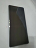 華為（HUAWEI）Mate X3典藏版X2折疊屏手機(jī)鴻蒙Ai智能高端商務(wù)旗艦 素皮墨黑【Mate X2】 12GB+512G【X2典藏版】 支持檢測(cè)|激活版本|質(zhì)保一年 曬單實(shí)拍圖