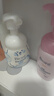 碧柔（Biore）【老爸測(cè)評(píng)】氨基保濕潔面泡泡花王洗面奶160ml溫和保濕深層清潔 曬單實(shí)拍圖