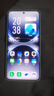 vivo X200 Ultra 16GB+512GB 銀調(diào) 蔡司三大定焦大師鏡頭 藍(lán)圖自研影像雙芯 V單相機(jī) AI手機(jī) 曬單實拍圖