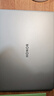 榮耀MagicBook Pro14【國(guó)家補(bǔ)貼20%】AI輕薄筆記本 92Wh電池 14.6吋U5-225H 32G 1T 3.1K綠洲護(hù)眼屏 灰 曬單實(shí)拍圖