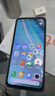 小米 REDMI Note14 5G 國家補(bǔ)貼 金剛品質(zhì) 5110mAh大電量 大光圈超感相機(jī) 8GB+128GB 子夜黑 紅米手機(jī) 曬單實拍圖
