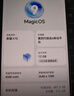 榮耀X70 12+256 幻夜黑  金標十面抗摔 8300mAh青海湖電池 IP69防水 榮耀綠洲護眼屏 AI手機 國家補貼 曬單實拍圖