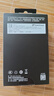 vivo iQOO原裝充電器120W閃充套裝iqoo7iqoo9 10 11 12快充頭X Fold2 x90x100iqoo5pro Neo7 z7z8 neo8 iqoo 120W閃充充電器套裝（ 曬單實拍圖