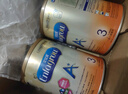 美贊臣（MeadJohnson）港版安兒寶A+3段嬰幼兒奶粉 850g 1-3歲 HMO DHA 0蔗糖0香精 曬單實(shí)拍圖