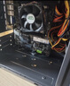 金士頓（Kingston）1TB SSD固態(tài)硬盤 M.2(NVMe PCIe 4.0×4) NV3系列 讀速6000MB/s AI 電腦配件 曬單實拍圖
