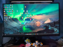 華碩（ASUS）TUF小金剛 27英寸2K顯示器 高刷電競 FastIPS顯示屏 0.3ms響應(yīng) 內(nèi)置雙音箱 G-sync 2K210Hz升降 VG27AQL5A小金剛Max 曬單實(shí)拍圖
