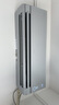 海爾（Haier）空調(diào)洗空氣pro科技版 除菌除濕 一級(jí)能效臥室掛機(jī)節(jié)能空調(diào) KFR-35GW/E3-1Pro 家電國(guó)家補(bǔ)貼 曬單實(shí)拍圖