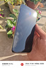 Apple/蘋(píng)果 iPhone 16 Pro Max（A3297）512GB 原色鈦金屬 支持移動(dòng)聯(lián)通電信5G 雙卡雙待手機(jī) 曬單實(shí)拍圖