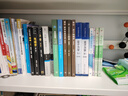【正版二手 85新】高等數(shù)學同濟大學第七版上下冊+概率論與數(shù)理統(tǒng)計浙大第四4版+線性代數(shù)同濟六6版考 高數(shù)上下冊+概率論+線性代數(shù)  全4本 曬單實拍圖
