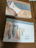 【印簽定制版】 打造 池莉的女性婚姻啟示錄 年輪典存叢書(shū)，生活秀 曬單實(shí)拍圖