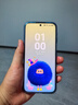 HUAWEI Pura 80 Pro  12GB+512GB 釉金一英寸主攝  個性色卡 AI輔助構(gòu)圖 華為鴻蒙智能手機 曬單實拍圖