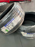 米其林（MICHELIN）汽車輪胎 225/50R17 98W 耐越 ENERGY MILE 適配C系/雅閣/A4L 曬單實拍圖