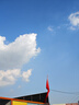 京東甄選 基礎(chǔ)全合成汽機(jī)油大保養(yǎng) 4L SN/SP 國產(chǎn)品牌 京東養(yǎng)車 曬單實(shí)拍圖