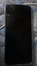 小米  Redmi 14C 國(guó)家補(bǔ)貼 6.88英寸護(hù)眼大屏 120Hz高刷 150%大揚(yáng)聲器 4GB+128GB 星巖黑 曬單實(shí)拍圖