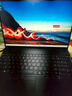 ThinkPad【國家補貼20%】聯(lián)想 E16 2025 商務(wù)筆記本電腦 16英寸大屏商務(wù)辦公學(xué)生輕薄本 英特爾酷睿 AI可選 Ultra 7-255H 32G 1TB 2.5K 曬單實拍圖