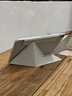 GOMI適用ipad11保護殼磁吸雙面夾A16芯片輕薄2025款蘋(píng)果air6/7平板外殼mini7/pro11英寸10電腦搭扣 【銀河灰】科技納米皮防污丨橫豎支撐丨升級磁吸 iPad 第11代 202 曬單實(shí)拍圖