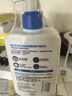 適樂膚（CeraVe）保濕潤(rùn)膚乳473ml【加贈(zèng)30ml】套裝修護(hù)屏障乳液面霜身體乳C乳 曬單實(shí)拍圖