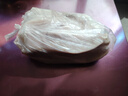 生鮮豬肉冷凍豬耳朵土豬帶根豬耳片熟食鹵菜食材 一級豬耳朵4斤 曬單實拍圖