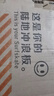 陸地制燥 LAND DRYING陸地沖浪板彈簧橋新手成人初學專業(yè)陸沖板L6暗黑少女 曬單實拍圖