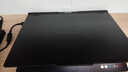 聯(lián)想拯救者Y7000P 2025 游戲筆記本電腦(i9-14900HX 16G 1T RTX5060 2.5K 240Hz 黑)國(guó)家補(bǔ)貼20% 曬單實(shí)拍圖