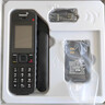 海事星衛(wèi)星電話Isatphone2海事二代戶外應(yīng)急通信沙漠海洋GPS定位 海事二代衛(wèi)星電話 曬單實拍圖