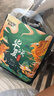 酷安奇 COOANGE華夏頌拉拉褲3XL碼40片（17-20kg）絲蛋白精華醫(yī)護(hù)級新生兒尿不濕 曬單實拍圖