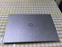 戴爾（DELL）【國家補貼】成就3530 全新13代酷睿i5輕薄本16G512G家用辦公便攜手提商務筆記本電腦15.6英寸 店鋪爆款i5丨16G丨512丨120Hz丨4608 曬單實拍圖